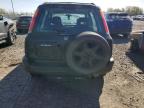 2001 Honda Cr-V Ex იყიდება Portland-ში, OR - Side