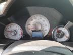 2012 Honda Pilot Touring en Venta en Colorado Springs, CO - Side