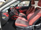 2014 Hyundai Veloster  na sprzedaż w Chambersburg, PA - Front End