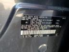 2018 Toyota Rav4 Le for Sale in Waldorf, MD - Front End