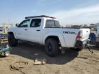 2014 Toyota Tacoma Double Cab for Sale in Brighton, CO - All Over