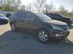 2017 Chevrolet Traverse Premier   for Sale in Bridgeton, MO - Undercarriage