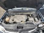 2013 Dodge Journey Sxt for Sale in Des Moines, IA - Front End
