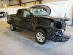 2022 Chevrolet Colorado Lt for Sale in Lebanon, TN - All Over