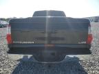 2004 Toyota Tundra Double Cab Sr5 de vânzare în Arcadia, FL - Rear End