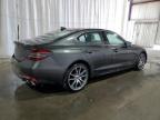 2023 Genesis G70 Base for Sale in Albany, NY - Front End