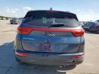 Grand Prairie, TX에서 판매 중인 2017 Kia Sportage Ex - Front End