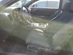 2012 Dodge Challenger Sxt na sprzedaż w Woodburn, OR - Front End