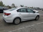 2018 Kia Rio Lx for Sale in Van Nuys, CA - Front End