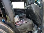 Airway Heights, WA에서 판매 중인 2014 Kia Sorento Sx - Front End