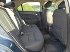 2011 Ford Fusion Se იყიდება Fairburn-ში, GA - Rear End