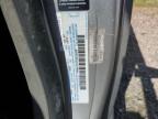 2000 Volkswagen New Beetle Gl за продажба в Anderson, CA - Front End