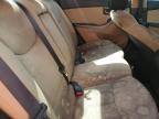 2012 Hyundai Elantra Gls за продажба в New Orleans, LA - Front End