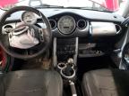 2002 Mini Cooper S for Sale in Ebensburg, PA - All Over