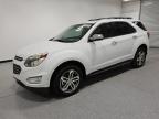 Phoenix, AZ에서 판매 중인 2017 Chevrolet Equinox Premier - Side