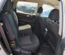 Woodhaven, MI에서 판매 중인 2020 Nissan Pathfinder Sv - Front End