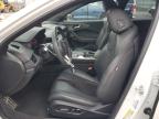 2023 Acura Tlx Tech A for Sale in Pennsburg, PA - Vandalism