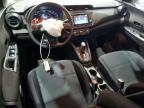 2024 Nissan Kicks S zu verkaufen in Marlboro, NY - Front End