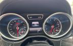 2017 Mercedes-Benz Gle Coupe 43 Amg for Sale in Loganville, GA - Normal Wear