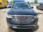 2019 Gmc Acadia Denali de vânzare în Florence, MS - Side