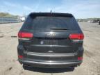 2021 Jeep Grand Cherokee Overland for Sale in Glassboro, NJ - Front End