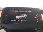 2021 Volkswagen Id.4 Pro S for Sale in San Martin, CA - Side