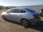 2021 Subaru Legacy Premium იყიდება Earlington-ში, KY - Rear End