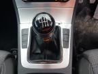 2008 VOLKSWAGEN PASSAT GT for sale at Copart BRISTOL