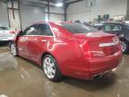 2014 Cadillac Cts Premium Collection продається в Elgin, IL - Front End