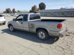2002 Gmc Sonoma  for Sale in Martinez, CA - Mechanical