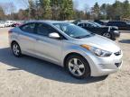 2012 Hyundai Elantra Gls for Sale in Mendon, MA - Minor Dent/Scratches
