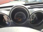 2007 Dodge Nitro Slt на продаже в Elmsdale, NS - Mechanical