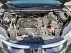 2016 Honda Cr-V Exl for Sale in Windsor, NJ - Front End
