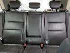 2011 Acura Rdx Technology for Sale in Kansas City, KS - Side
