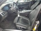 2017 Bmw 740 Xe for Sale in Bridgeton, MO - Mechanical