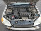 Denver, CO에서 판매 중인 2001 Honda Civic Ex - Front End