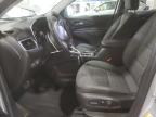 Sandston, VA에서 판매 중인 2022 Chevrolet Equinox Lt - Minor Dent/Scratches