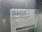 2010 Audi Q5 Premium Plus for Sale in Hayward, CA - Front End