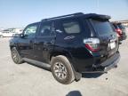 2021 Toyota 4Runner Sr5/Sr5 Premium იყიდება New Orleans-ში, LA - Front End