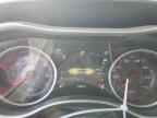 2015 Dodge Charger Sxt for Sale in Florence, MS - Water/Flood