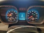 2013 Chevrolet Malibu 1Lt იყიდება Columbia-ში, MO - Side