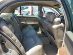 2000 Buick Park Avenue  for Sale in Tucson, AZ - Normal Wear