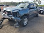 2007 Gmc New Sierra K1500 for Sale in Greenwell Springs, LA - Front End