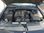2010 Dodge Challenger Se for Sale in Houston, TX - Front End