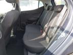 2023 HYUNDAI I10 ADVANC for sale at Copart SANDY