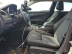 2021 Chrysler 300 Touring იყიდება Spartanburg-ში, SC - Front End