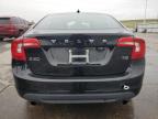 2012 Volvo S60 T5 for Sale in Littleton, CO - Front End