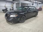 2009 Hyundai Sonata Gls for Sale in Wheeling, IL - Front End