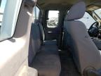 2015 Ford F250 Super Duty იყიდება Sacramento-ში, CA - Side