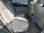 2008 Toyota Highlander Sport იყიდება Franklin-ში, WI - All Over